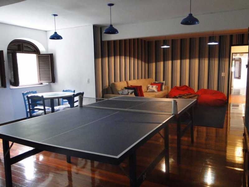 Conheça XQCh7djHaFfO do imóvel - Casa em Condominio Rua Tenente Márcio Pinto,Gávea,IMOBRAS RJ,Rio de Janeiro,RJ À Venda,10 Quartos,354m² - CPCN100001 - 29 XQCh7djHaFfO - Casa em Condominio Rua Tenente Márcio Pinto,Gávea,IMOBRAS RJ,Rio de Janeiro,RJ À Venda,10 Quartos,354m² - CPCN100001 - 29