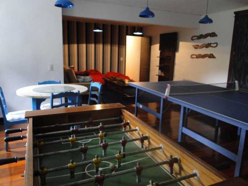 Conheça Y1sDOKNAI6Lq do imóvel - Casa em Condominio Rua Tenente Márcio Pinto,Gávea,IMOBRAS RJ,Rio de Janeiro,RJ À Venda,10 Quartos,354m² - CPCN100001 - 30 Y1sDOKNAI6Lq - Casa em Condominio Rua Tenente Márcio Pinto,Gávea,IMOBRAS RJ,Rio de Janeiro,RJ À Venda,10 Quartos,354m² - CPCN100001 - 30