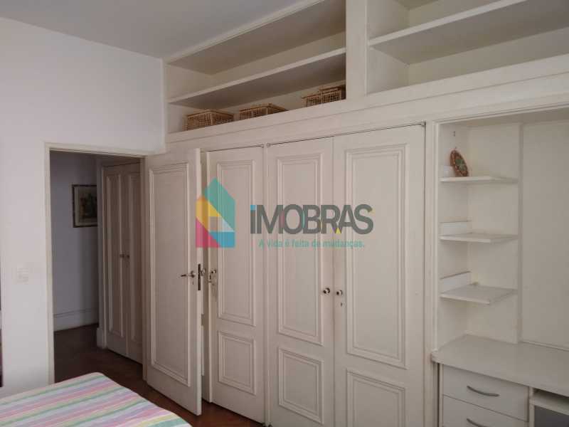 Conheça IMG_20191030_100811543 do imóvel - APARTAMENTO EM COPACABANA REFORMADO NA ATLÂNTICA FRONTAL VISTA MAR COM 3 VAGAS DE GARAGEM!! - AP2769 - 24 IMG_20191030_100811543 - APARTAMENTO EM COPACABANA REFORMADO NA ATLÂNTICA FRONTAL VISTA MAR COM 3 VAGAS DE GARAGEM!! - AP2769 - 24