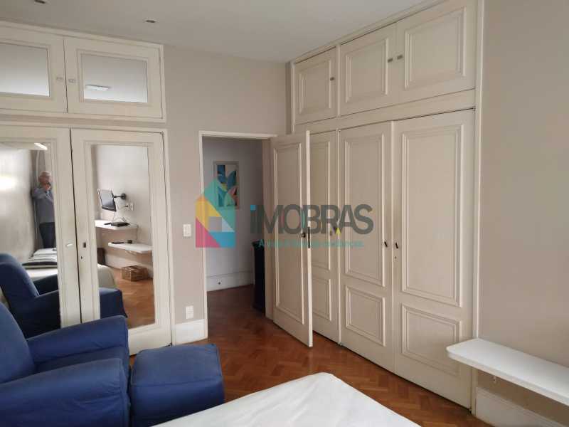 Conheça IMG_20191030_100839786 do imóvel - APARTAMENTO EM COPACABANA REFORMADO NA ATLÂNTICA FRONTAL VISTA MAR COM 3 VAGAS DE GARAGEM!! - AP2769 - 26 IMG_20191030_100839786 - APARTAMENTO EM COPACABANA REFORMADO NA ATLÂNTICA FRONTAL VISTA MAR COM 3 VAGAS DE GARAGEM!! - AP2769 - 26