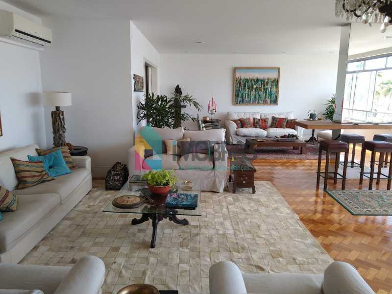 Conheça IMG_20191030_101050197 do imóvel - APARTAMENTO EM COPACABANA REFORMADO NA ATLÂNTICA FRONTAL VISTA MAR COM 3 VAGAS DE GARAGEM!! - AP2769 - 13 IMG_20191030_101050197 - APARTAMENTO EM COPACABANA REFORMADO NA ATLÂNTICA FRONTAL VISTA MAR COM 3 VAGAS DE GARAGEM!! - AP2769 - 13