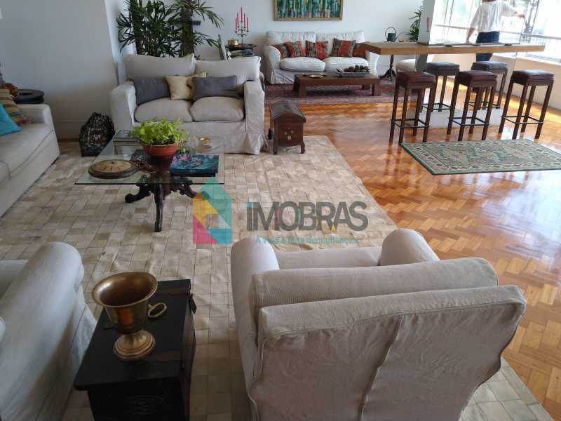 Conheça IMG_20191030_101054582 do imóvel - APARTAMENTO EM COPACABANA REFORMADO NA ATLÂNTICA FRONTAL VISTA MAR COM 3 VAGAS DE GARAGEM!! - AP2769 - 15 IMG_20191030_101054582 - APARTAMENTO EM COPACABANA REFORMADO NA ATLÂNTICA FRONTAL VISTA MAR COM 3 VAGAS DE GARAGEM!! - AP2769 - 15