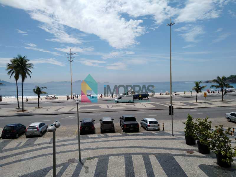 Conheça IMG_20191030_101105954 do imóvel - APARTAMENTO EM COPACABANA REFORMADO NA ATLÂNTICA FRONTAL VISTA MAR COM 3 VAGAS DE GARAGEM!! - AP2769 - 9 IMG_20191030_101105954 - APARTAMENTO EM COPACABANA REFORMADO NA ATLÂNTICA FRONTAL VISTA MAR COM 3 VAGAS DE GARAGEM!! - AP2769 - 9