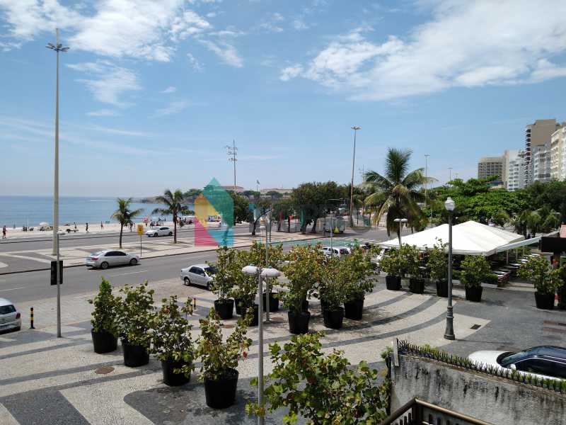 Conheça IMG_20191030_101108405 do imóvel - APARTAMENTO EM COPACABANA REFORMADO NA ATLÂNTICA FRONTAL VISTA MAR COM 3 VAGAS DE GARAGEM!! - AP2769 - 4 IMG_20191030_101108405 - APARTAMENTO EM COPACABANA REFORMADO NA ATLÂNTICA FRONTAL VISTA MAR COM 3 VAGAS DE GARAGEM!! - AP2769 - 4