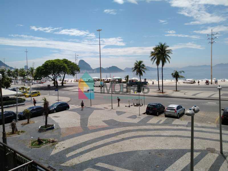Conheça IMG_20191030_101110955 do imóvel - APARTAMENTO EM COPACABANA REFORMADO NA ATLÂNTICA FRONTAL VISTA MAR COM 3 VAGAS DE GARAGEM!! - AP2769 - 5 IMG_20191030_101110955 - APARTAMENTO EM COPACABANA REFORMADO NA ATLÂNTICA FRONTAL VISTA MAR COM 3 VAGAS DE GARAGEM!! - AP2769 - 5