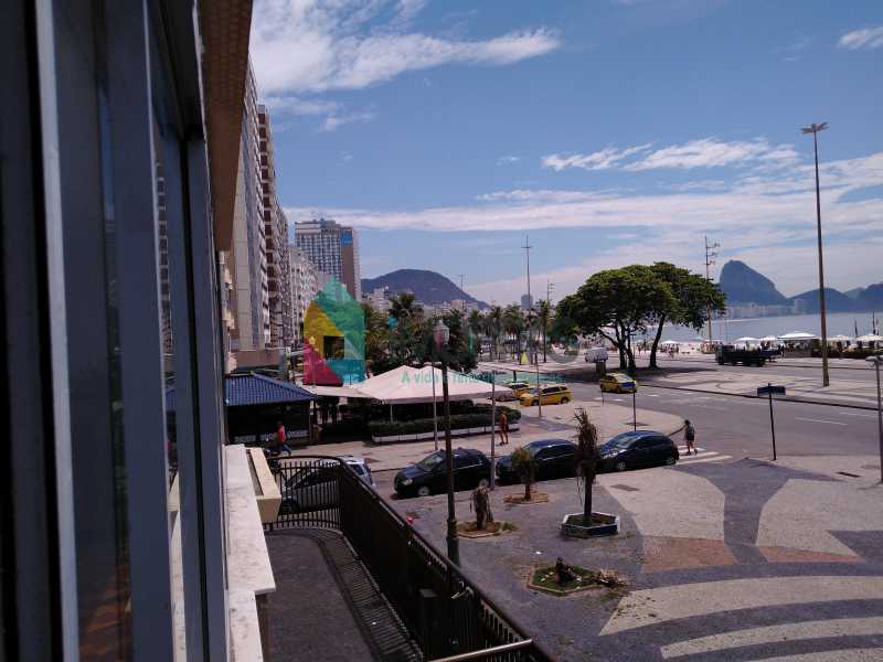 Conheça IMG_20191030_101114348 do imóvel - APARTAMENTO EM COPACABANA REFORMADO NA ATLÂNTICA FRONTAL VISTA MAR COM 3 VAGAS DE GARAGEM!! - AP2769 - 7 IMG_20191030_101114348 - APARTAMENTO EM COPACABANA REFORMADO NA ATLÂNTICA FRONTAL VISTA MAR COM 3 VAGAS DE GARAGEM!! - AP2769 - 7