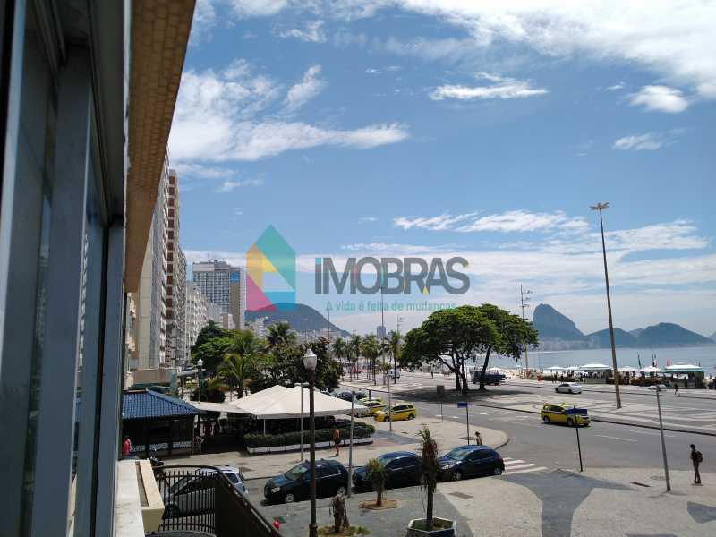 Conheça IMG_20191030_101116196 do imóvel - APARTAMENTO EM COPACABANA REFORMADO NA ATLÂNTICA FRONTAL VISTA MAR COM 3 VAGAS DE GARAGEM!! - AP2769 - 8 IMG_20191030_101116196 - APARTAMENTO EM COPACABANA REFORMADO NA ATLÂNTICA FRONTAL VISTA MAR COM 3 VAGAS DE GARAGEM!! - AP2769 - 8