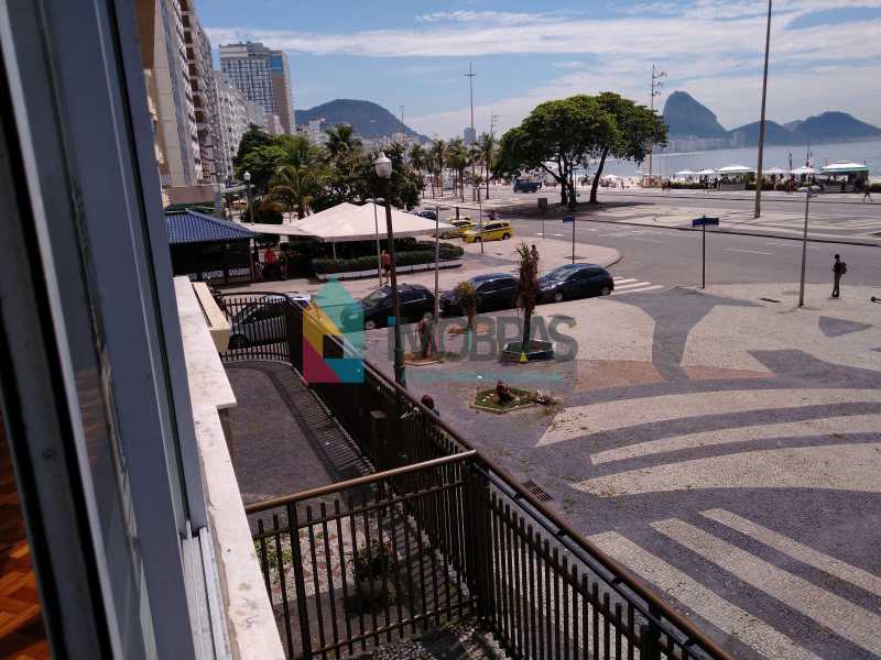 Conheça IMG_20191030_101118596 do imóvel - APARTAMENTO EM COPACABANA REFORMADO NA ATLÂNTICA FRONTAL VISTA MAR COM 3 VAGAS DE GARAGEM!! - AP2769 - 3 IMG_20191030_101118596 - APARTAMENTO EM COPACABANA REFORMADO NA ATLÂNTICA FRONTAL VISTA MAR COM 3 VAGAS DE GARAGEM!! - AP2769 - 3