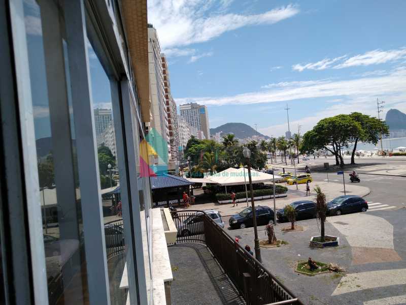 Conheça IMG_20191030_101121083 do imóvel - APARTAMENTO EM COPACABANA REFORMADO NA ATLÂNTICA FRONTAL VISTA MAR COM 3 VAGAS DE GARAGEM!! - AP2769 - 11 IMG_20191030_101121083 - APARTAMENTO EM COPACABANA REFORMADO NA ATLÂNTICA FRONTAL VISTA MAR COM 3 VAGAS DE GARAGEM!! - AP2769 - 11