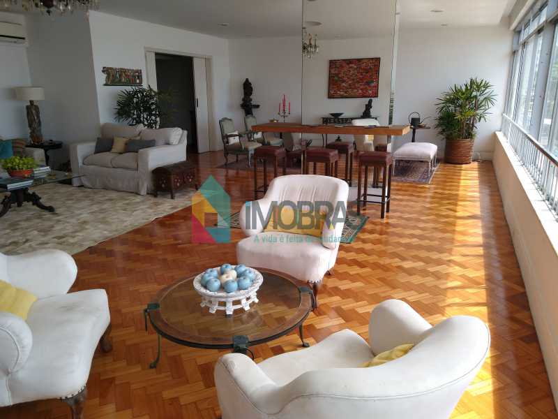 Conheça IMG_20191030_101138387 do imóvel - APARTAMENTO EM COPACABANA REFORMADO NA ATLÂNTICA FRONTAL VISTA MAR COM 3 VAGAS DE GARAGEM!! - AP2769 - 17 IMG_20191030_101138387 - APARTAMENTO EM COPACABANA REFORMADO NA ATLÂNTICA FRONTAL VISTA MAR COM 3 VAGAS DE GARAGEM!! - AP2769 - 17