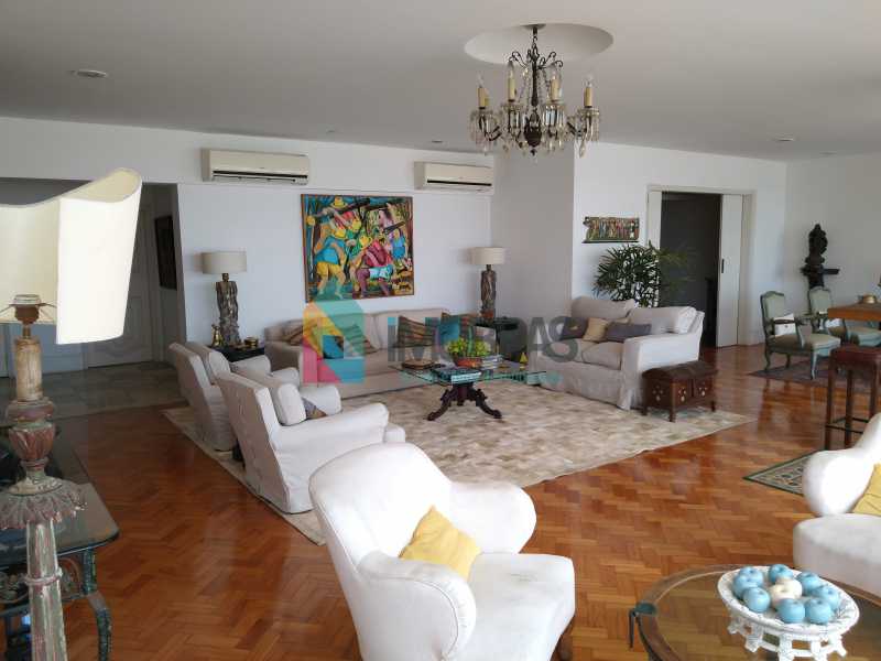 Conheça IMG_20191030_101141582 do imóvel - APARTAMENTO EM COPACABANA REFORMADO NA ATLÂNTICA FRONTAL VISTA MAR COM 3 VAGAS DE GARAGEM!! - AP2769 - 18 IMG_20191030_101141582 - APARTAMENTO EM COPACABANA REFORMADO NA ATLÂNTICA FRONTAL VISTA MAR COM 3 VAGAS DE GARAGEM!! - AP2769 - 18