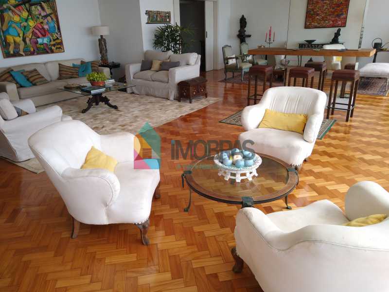 Conheça IMG_20191030_101145223 do imóvel - APARTAMENTO EM COPACABANA REFORMADO NA ATLÂNTICA FRONTAL VISTA MAR COM 3 VAGAS DE GARAGEM!! - AP2769 - 19 IMG_20191030_101145223 - APARTAMENTO EM COPACABANA REFORMADO NA ATLÂNTICA FRONTAL VISTA MAR COM 3 VAGAS DE GARAGEM!! - AP2769 - 19
