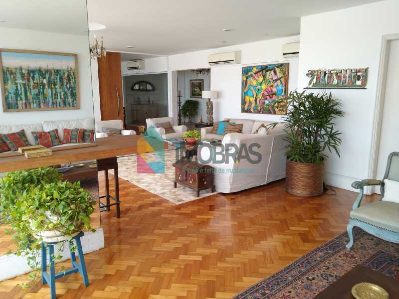 Conheça IMG_20191030_101201923 do imóvel - APARTAMENTO EM COPACABANA REFORMADO NA ATLÂNTICA FRONTAL VISTA MAR COM 3 VAGAS DE GARAGEM!! - AP2769 - 21 IMG_20191030_101201923 - APARTAMENTO EM COPACABANA REFORMADO NA ATLÂNTICA FRONTAL VISTA MAR COM 3 VAGAS DE GARAGEM!! - AP2769 - 21
