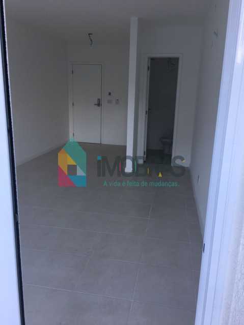 Conheça WhatsApp Image 2018-02-25 at 1 do imóvel - TOUCH - Sala Comercial com sacada, frontal, com direito a uso da vaga. Coração do Jardim Botânico - BOSL00038 - 5 WhatsApp Image 2018-02-25 at 1 - TOUCH - Sala Comercial com sacada, frontal, com direito a uso da vaga. Coração do Jardim Botânico - BOSL00038 - 5