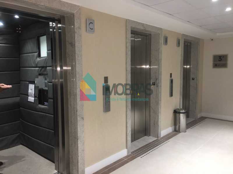 Conheça WhatsApp Image 2018-02-25 at 1 do imóvel - TOUCH - Sala Comercial com sacada, frontal, com direito a uso da vaga. Coração do Jardim Botânico - BOSL00038 - 6 WhatsApp Image 2018-02-25 at 1 - TOUCH - Sala Comercial com sacada, frontal, com direito a uso da vaga. Coração do Jardim Botânico - BOSL00038 - 6