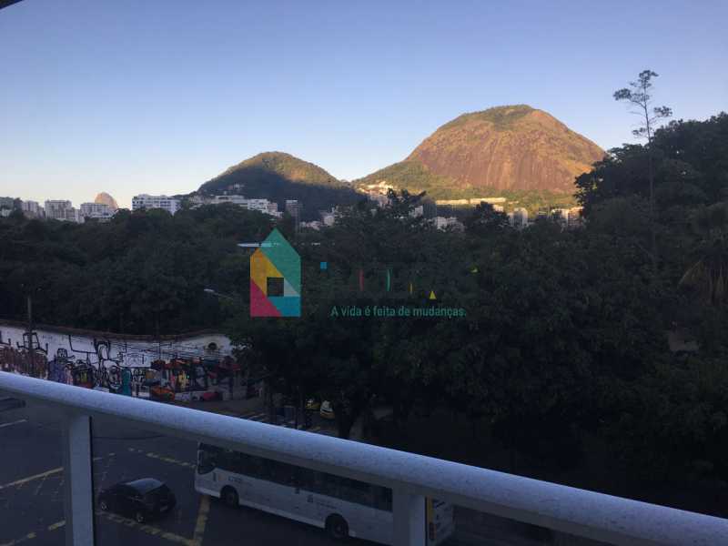 Conheça WhatsApp Image 2018-02-25 at 1 do imóvel - TOUCH - Sala Comercial com sacada, frontal, com direito a uso da vaga. Coração do Jardim Botânico - BOSL00038 - 10 WhatsApp Image 2018-02-25 at 1 - TOUCH - Sala Comercial com sacada, frontal, com direito a uso da vaga. Coração do Jardim Botânico - BOSL00038 - 10