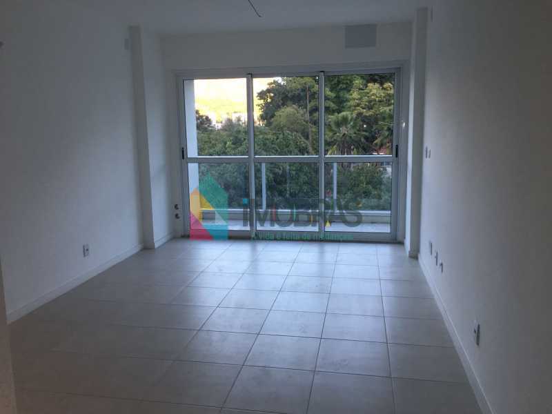 Conheça WhatsApp Image 2018-02-25 at 1 do imóvel - TOUCH - Sala Comercial com sacada, frontal, com direito a uso da vaga. Coração do Jardim Botânico - BOSL00038 - 11 WhatsApp Image 2018-02-25 at 1 - TOUCH - Sala Comercial com sacada, frontal, com direito a uso da vaga. Coração do Jardim Botânico - BOSL00038 - 11