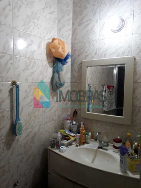 Conheça cabralII do imóvel - Apartamento 2 quartos à venda Laranjeiras, IMOBRAS RJ - R$ 380.000 - BOAP20309 - 5 cabralII - Apartamento 2 quartos à venda Laranjeiras, IMOBRAS RJ - R$ 380.000 - BOAP20309 - 5