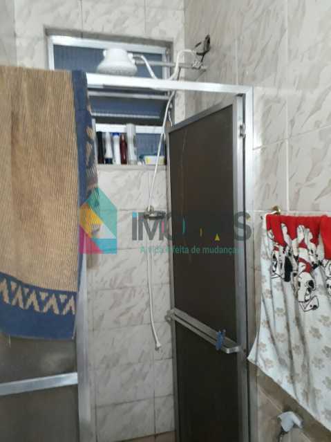 Conheça cabralIII do imóvel - Apartamento 2 quartos à venda Laranjeiras, IMOBRAS RJ - R$ 380.000 - BOAP20309 - 13 cabralIII - Apartamento 2 quartos à venda Laranjeiras, IMOBRAS RJ - R$ 380.000 - BOAP20309 - 13
