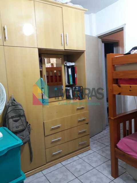 Conheça cabralIV do imóvel - Apartamento 2 quartos à venda Laranjeiras, IMOBRAS RJ - R$ 380.000 - BOAP20309 - 7 cabralIV - Apartamento 2 quartos à venda Laranjeiras, IMOBRAS RJ - R$ 380.000 - BOAP20309 - 7