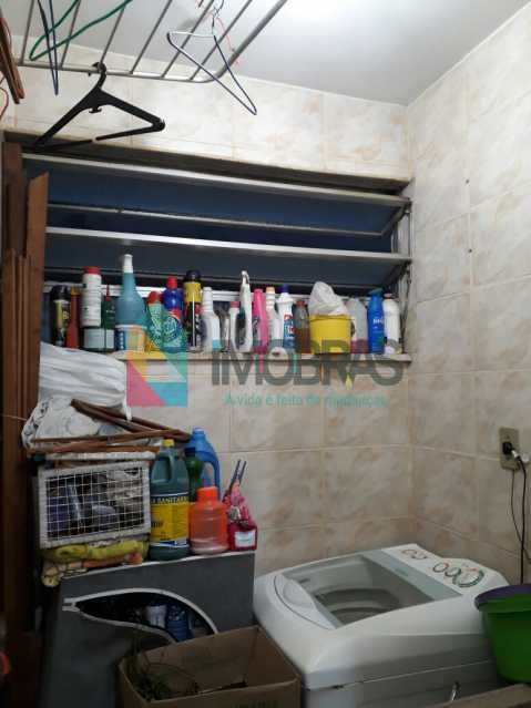 Conheça cabralIX do imóvel - Apartamento 2 quartos à venda Laranjeiras, IMOBRAS RJ - R$ 380.000 - BOAP20309 - 14 cabralIX - Apartamento 2 quartos à venda Laranjeiras, IMOBRAS RJ - R$ 380.000 - BOAP20309 - 14