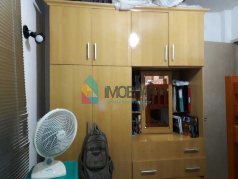 Conheça cabralV do imóvel - Apartamento 2 quartos à venda Laranjeiras, IMOBRAS RJ - R$ 380.000 - BOAP20309 - 8 cabralV - Apartamento 2 quartos à venda Laranjeiras, IMOBRAS RJ - R$ 380.000 - BOAP20309 - 8