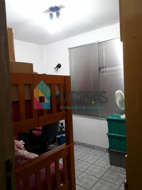 Conheça cabralVI do imóvel - Apartamento 2 quartos à venda Laranjeiras, IMOBRAS RJ - R$ 380.000 - BOAP20309 - 10 cabralVI - Apartamento 2 quartos à venda Laranjeiras, IMOBRAS RJ - R$ 380.000 - BOAP20309 - 10