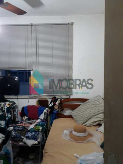 Conheça cabralVII do imóvel - Apartamento 2 quartos à venda Laranjeiras, IMOBRAS RJ - R$ 380.000 - BOAP20309 - 9 cabralVII - Apartamento 2 quartos à venda Laranjeiras, IMOBRAS RJ - R$ 380.000 - BOAP20309 - 9