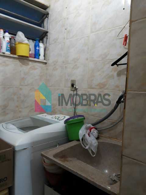 Conheça cabralVIII do imóvel - Apartamento 2 quartos à venda Laranjeiras, IMOBRAS RJ - R$ 380.000 - BOAP20309 - 15 cabralVIII - Apartamento 2 quartos à venda Laranjeiras, IMOBRAS RJ - R$ 380.000 - BOAP20309 - 15