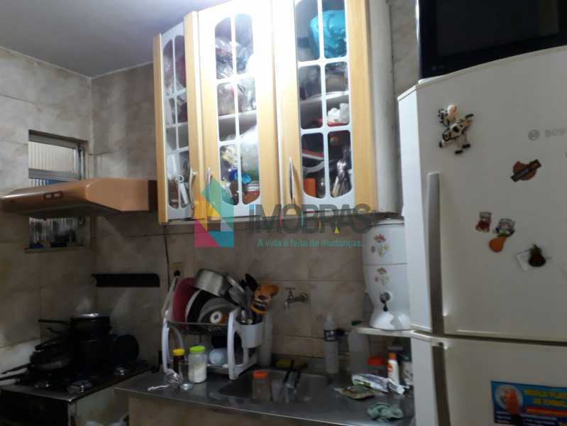 Conheça cabralXI do imóvel - Apartamento 2 quartos à venda Laranjeiras, IMOBRAS RJ - R$ 380.000 - BOAP20309 - 12 cabralXI - Apartamento 2 quartos à venda Laranjeiras, IMOBRAS RJ - R$ 380.000 - BOAP20309 - 12