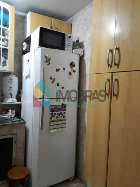 Conheça cabralXII do imóvel - Apartamento 2 quartos à venda Laranjeiras, IMOBRAS RJ - R$ 380.000 - BOAP20309 - 11 cabralXII - Apartamento 2 quartos à venda Laranjeiras, IMOBRAS RJ - R$ 380.000 - BOAP20309 - 11