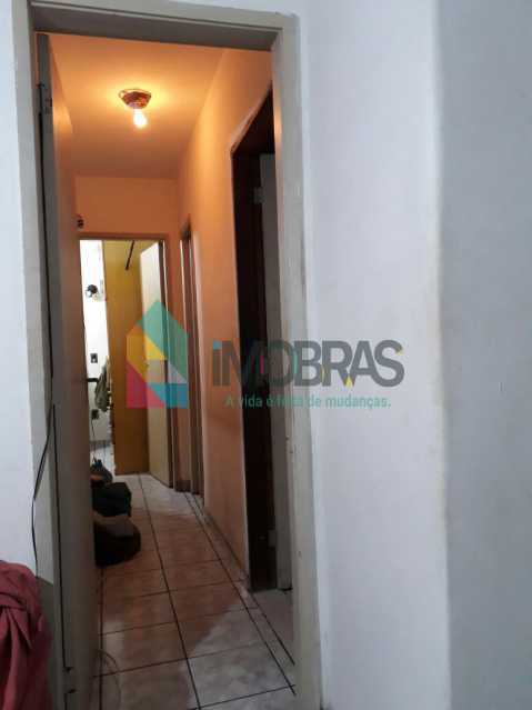 Conheça cabralXIV do imóvel - Apartamento 2 quartos à venda Laranjeiras, IMOBRAS RJ - R$ 380.000 - BOAP20309 - 6 cabralXIV - Apartamento 2 quartos à venda Laranjeiras, IMOBRAS RJ - R$ 380.000 - BOAP20309 - 6