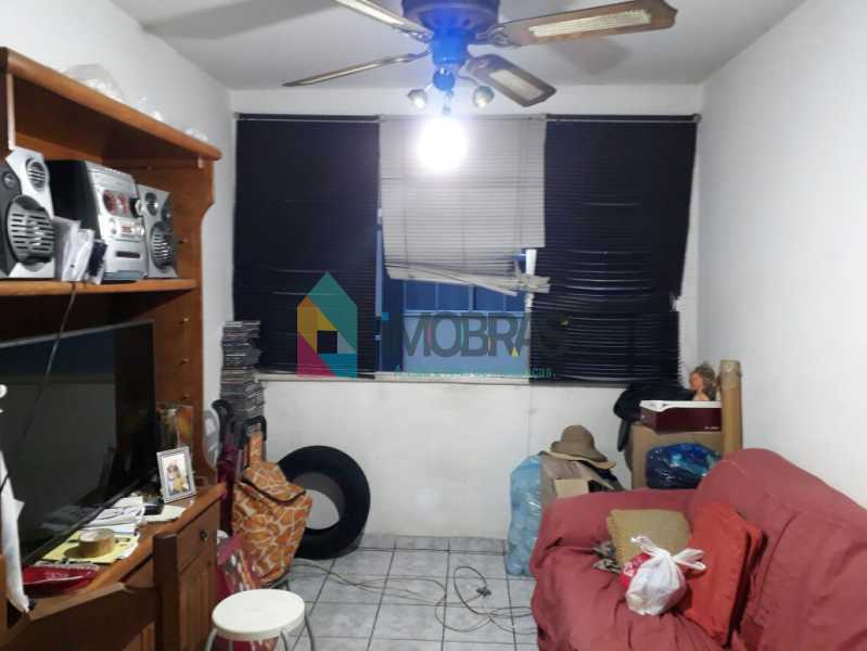 Conheça cabralXIX do imóvel - Apartamento 2 quartos à venda Laranjeiras, IMOBRAS RJ - R$ 380.000 - BOAP20309 - 3 cabralXIX - Apartamento 2 quartos à venda Laranjeiras, IMOBRAS RJ - R$ 380.000 - BOAP20309 - 3