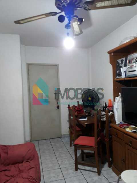 Conheça cabralXVI do imóvel - Apartamento 2 quartos à venda Laranjeiras, IMOBRAS RJ - R$ 380.000 - BOAP20309 - 4 cabralXVI - Apartamento 2 quartos à venda Laranjeiras, IMOBRAS RJ - R$ 380.000 - BOAP20309 - 4