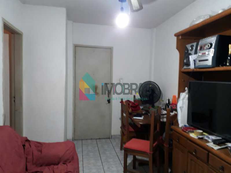 Conheça cabralXVII do imóvel - Apartamento 2 quartos à venda Laranjeiras, IMOBRAS RJ - R$ 380.000 - BOAP20309 - 1 cabralXVII - Apartamento 2 quartos à venda Laranjeiras, IMOBRAS RJ - R$ 380.000 - BOAP20309 - 1