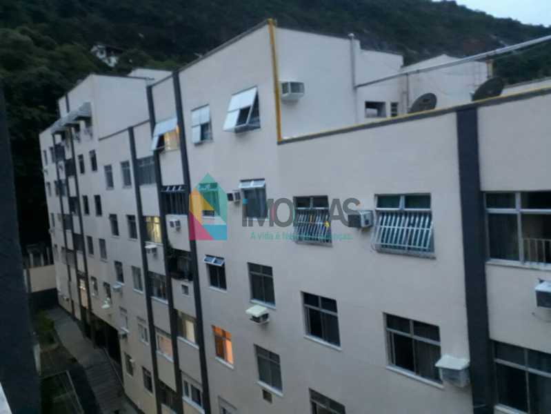 Conheça cabralXX do imóvel - Apartamento 2 quartos à venda Laranjeiras, IMOBRAS RJ - R$ 380.000 - BOAP20309 - 16 cabralXX - Apartamento 2 quartos à venda Laranjeiras, IMOBRAS RJ - R$ 380.000 - BOAP20309 - 16