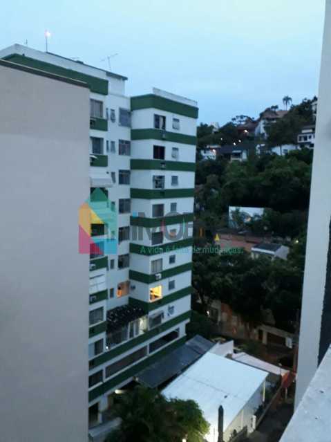 Conheça cabralXXI do imóvel - Apartamento 2 quartos à venda Laranjeiras, IMOBRAS RJ - R$ 380.000 - BOAP20309 - 17 cabralXXI - Apartamento 2 quartos à venda Laranjeiras, IMOBRAS RJ - R$ 380.000 - BOAP20309 - 17