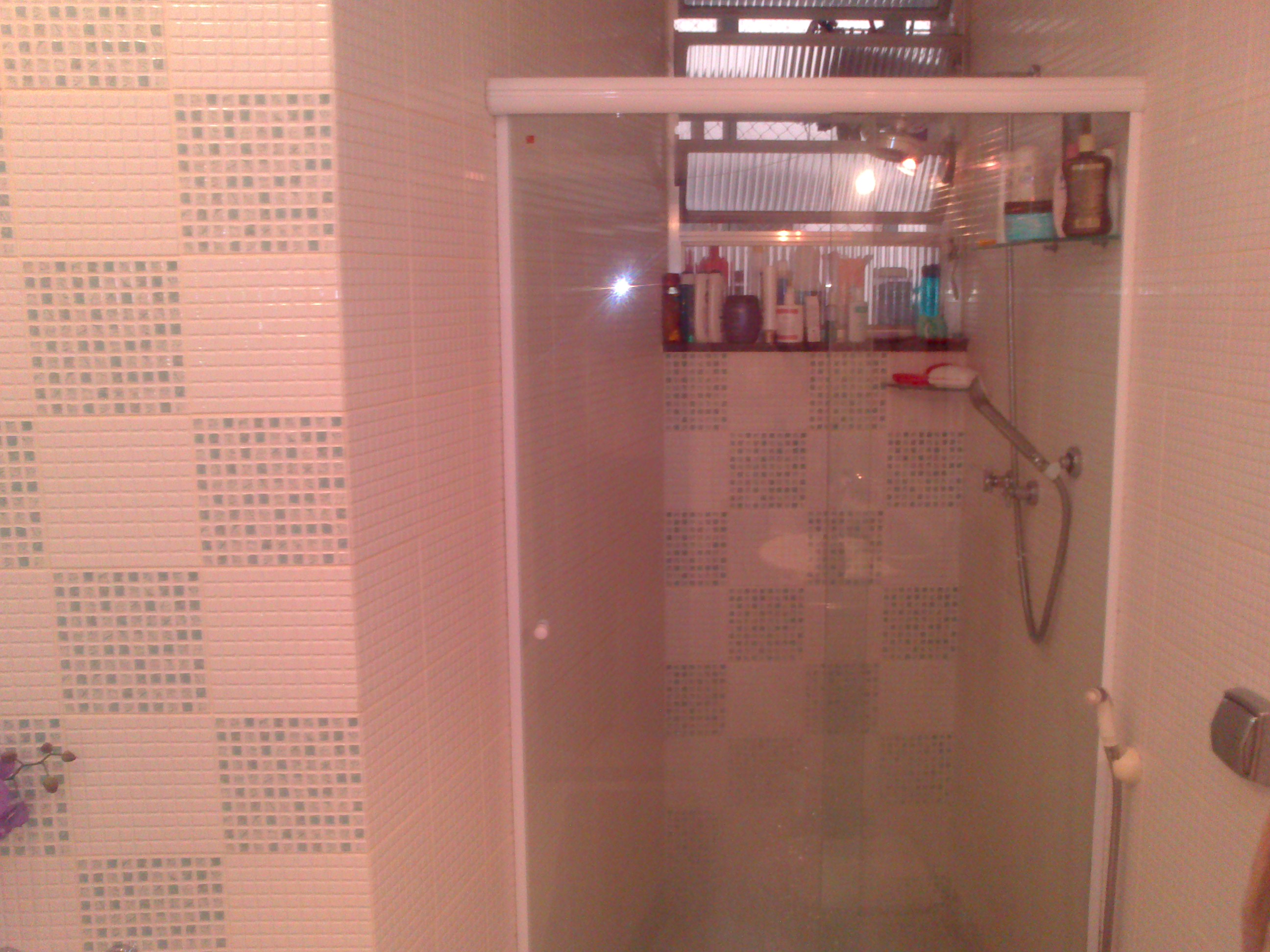 Conheça FOTO0 do imóvel - Apartamento À VENDA, Copacabana, Rio de Janeiro, RJ - AP822 - 7 FOTO0 - Apartamento À VENDA, Copacabana, Rio de Janeiro, RJ - AP822 - 7