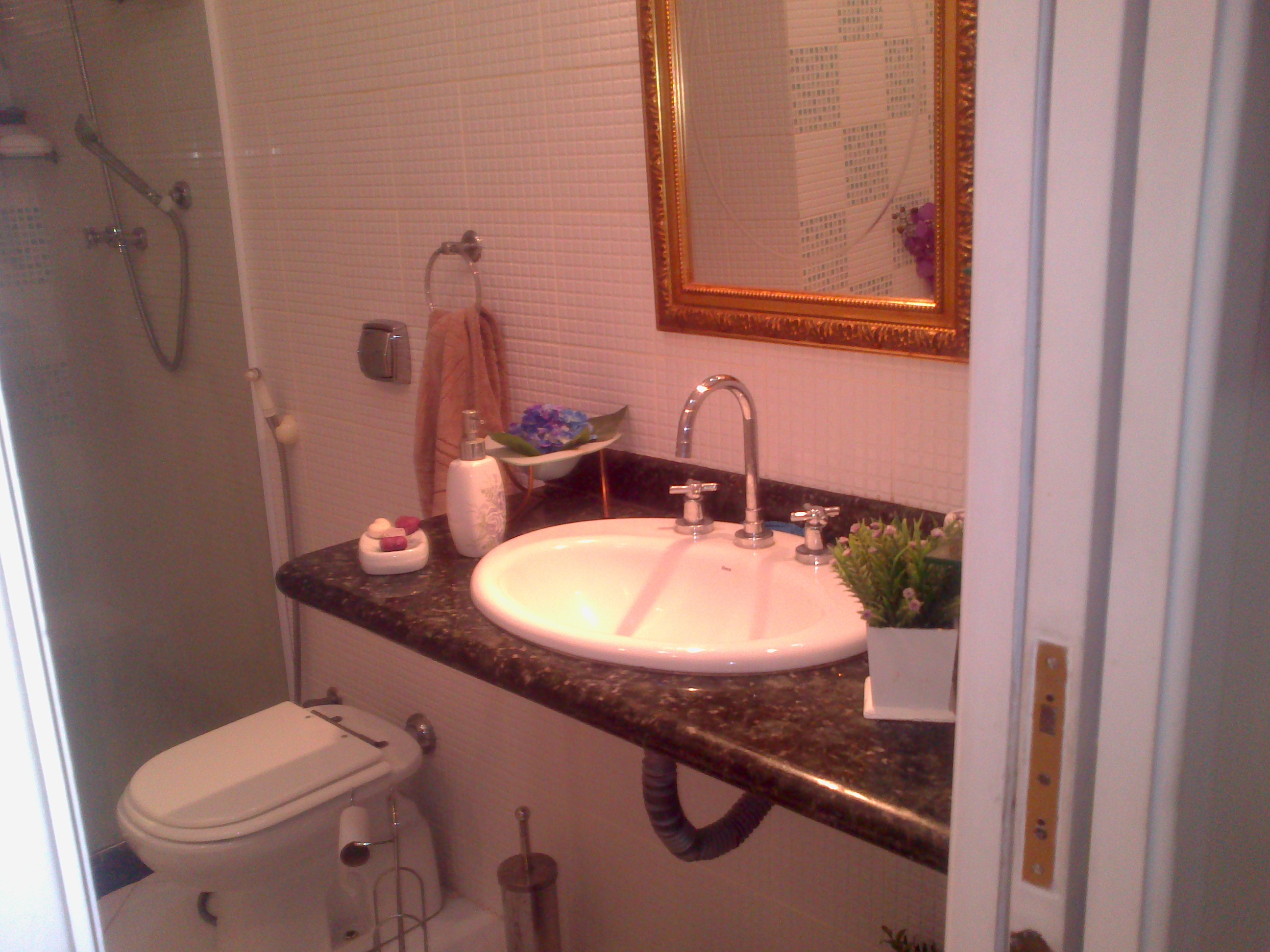 Conheça FOTO2 do imóvel - Apartamento À VENDA, Copacabana, Rio de Janeiro, RJ - AP822 - 11 FOTO2 - Apartamento À VENDA, Copacabana, Rio de Janeiro, RJ - AP822 - 11