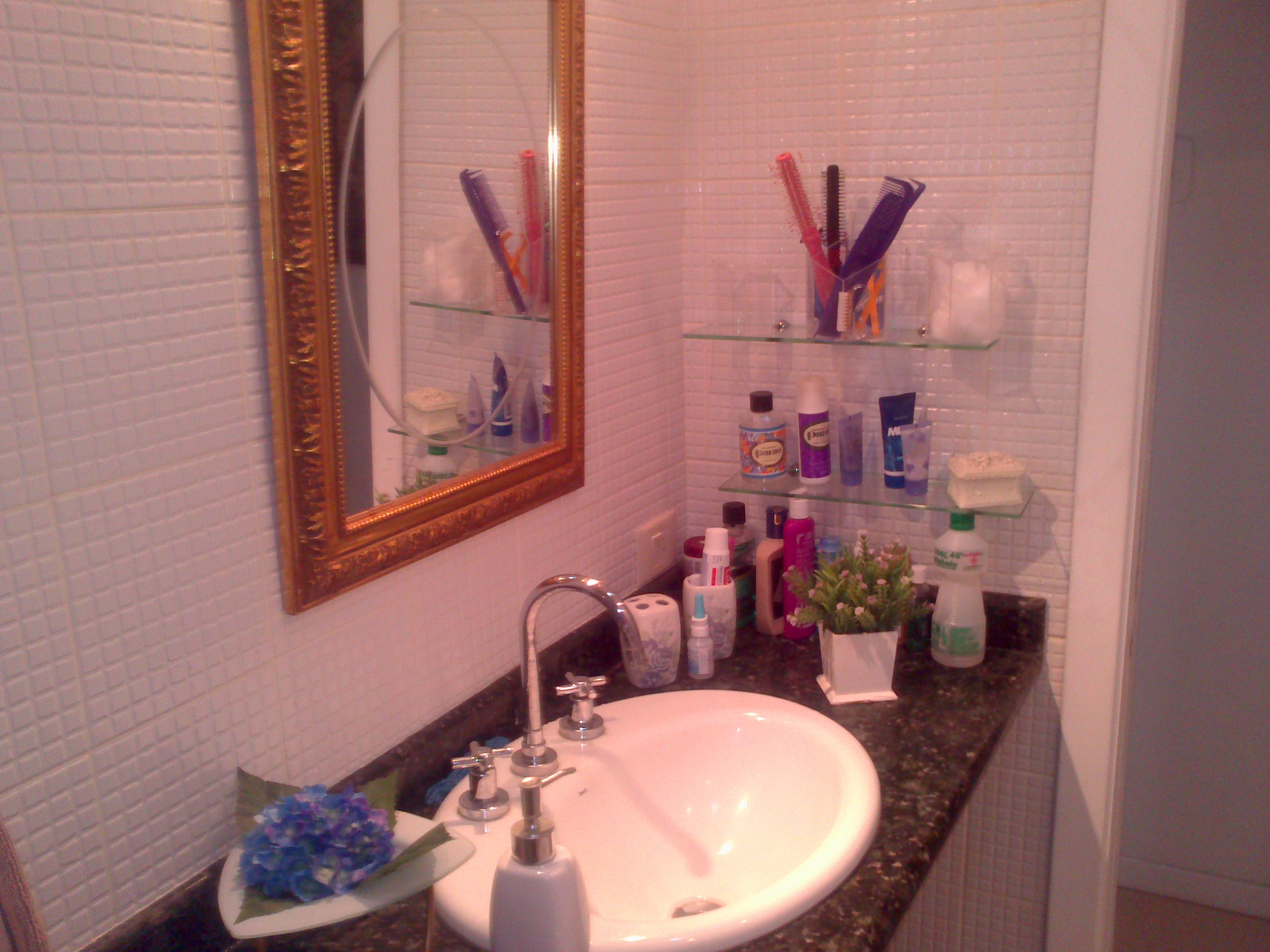 Conheça FOTO4 do imóvel - Apartamento À VENDA, Copacabana, Rio de Janeiro, RJ - AP822 - 13 FOTO4 - Apartamento À VENDA, Copacabana, Rio de Janeiro, RJ - AP822 - 13