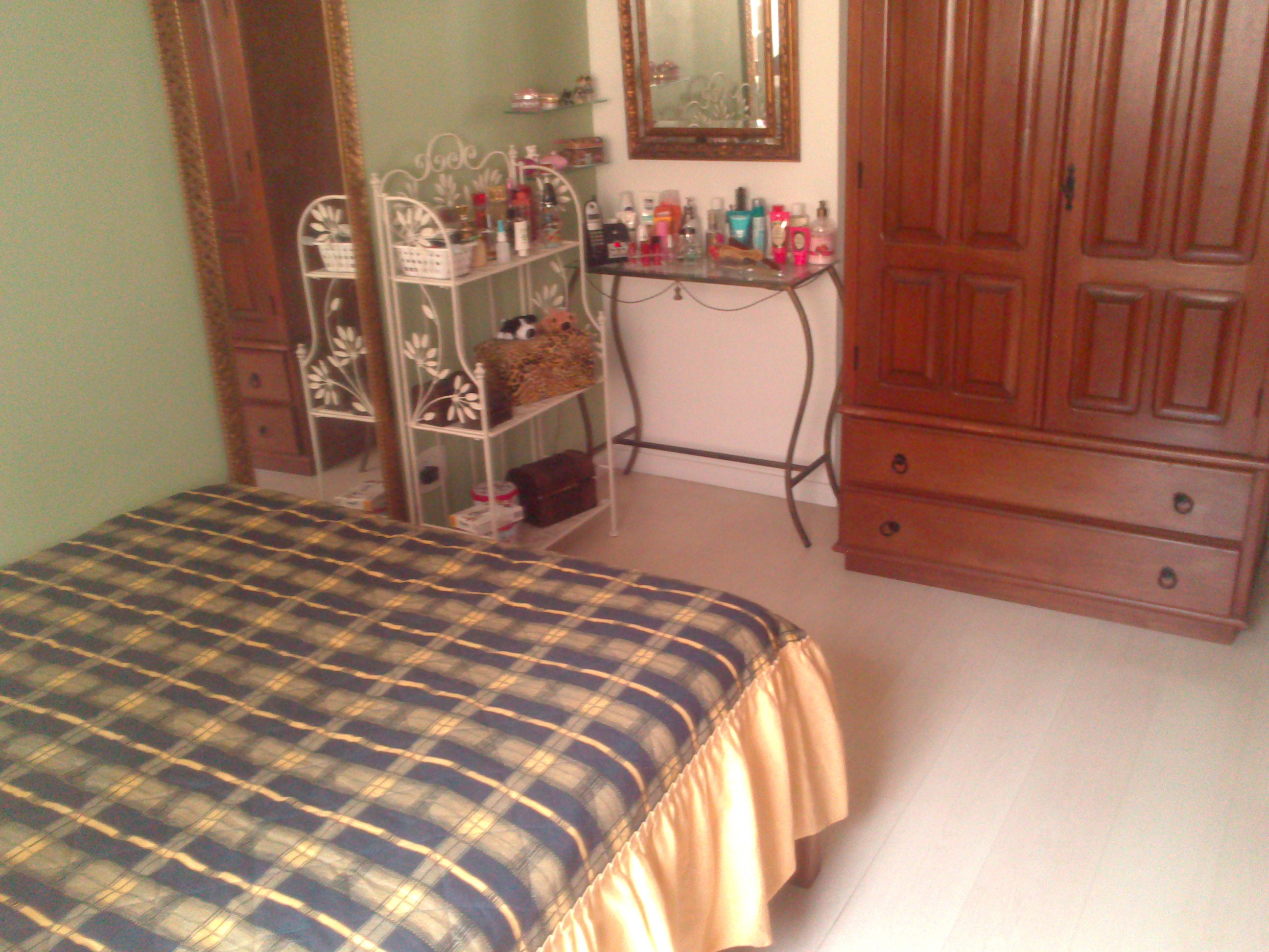 Conheça FOTO5 do imóvel - Apartamento À VENDA, Copacabana, Rio de Janeiro, RJ - AP822 - 4 FOTO5 - Apartamento À VENDA, Copacabana, Rio de Janeiro, RJ - AP822 - 4
