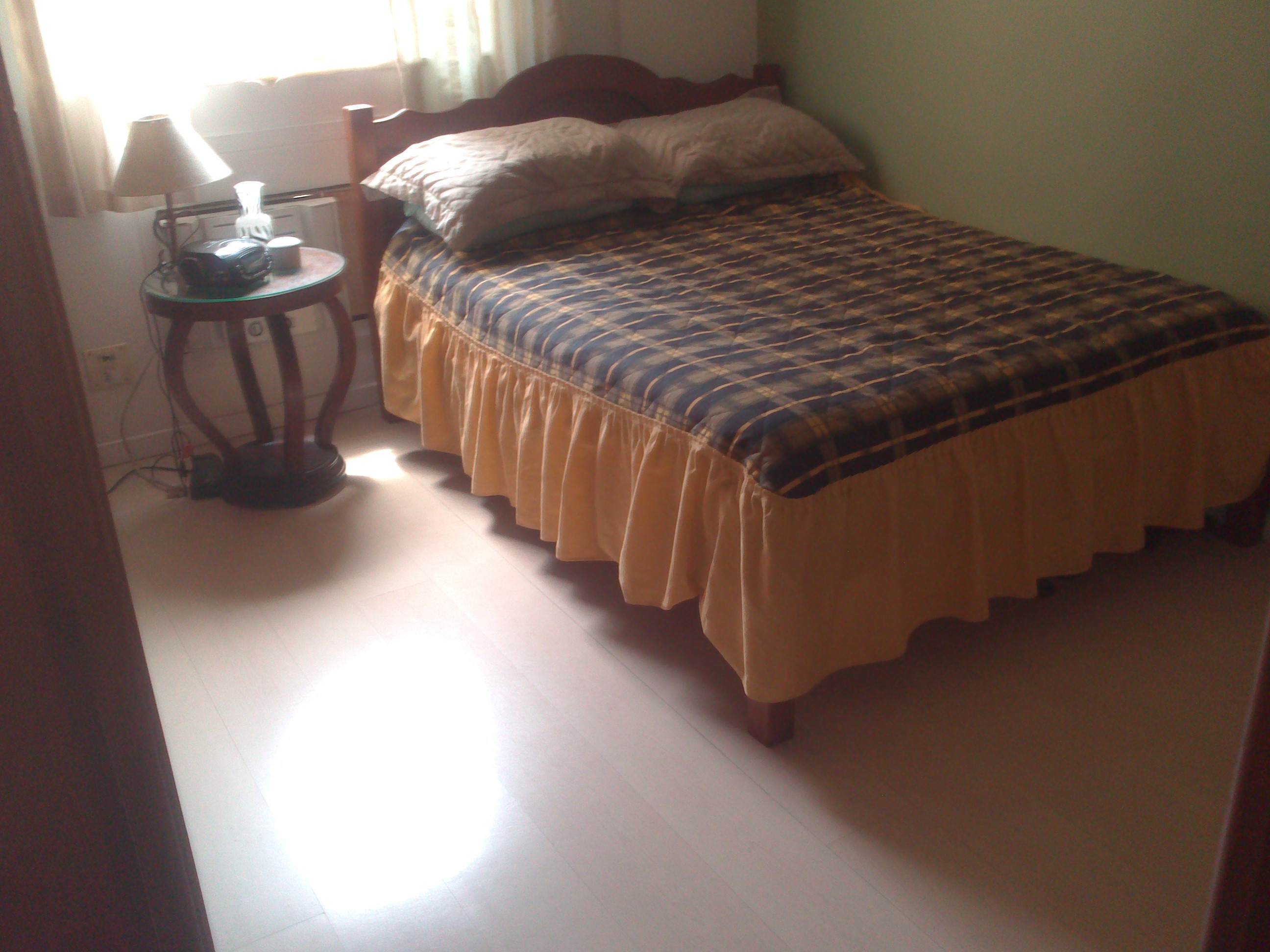 Conheça FOTO6 do imóvel - Apartamento À VENDA, Copacabana, Rio de Janeiro, RJ - AP822 - 5 FOTO6 - Apartamento À VENDA, Copacabana, Rio de Janeiro, RJ - AP822 - 5