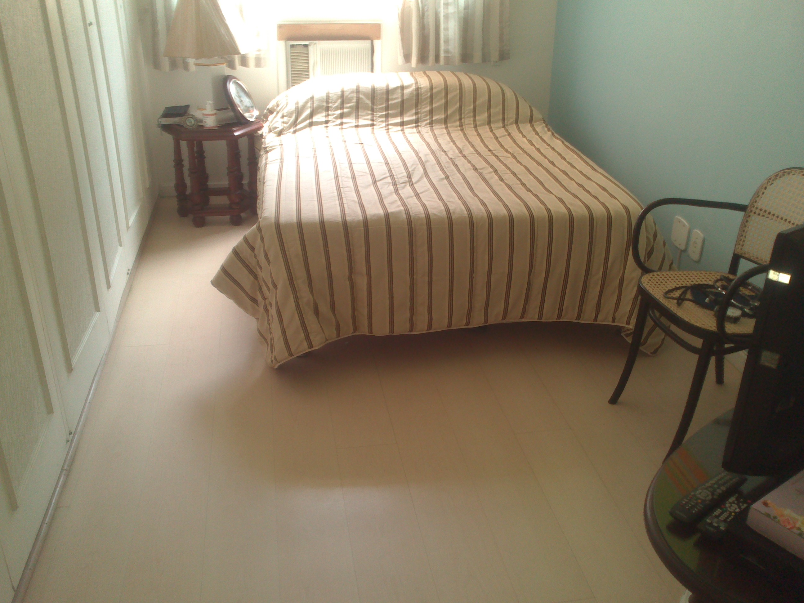 Conheça FOTO7 do imóvel - Apartamento À VENDA, Copacabana, Rio de Janeiro, RJ - AP822 - 14 FOTO7 - Apartamento À VENDA, Copacabana, Rio de Janeiro, RJ - AP822 - 14
