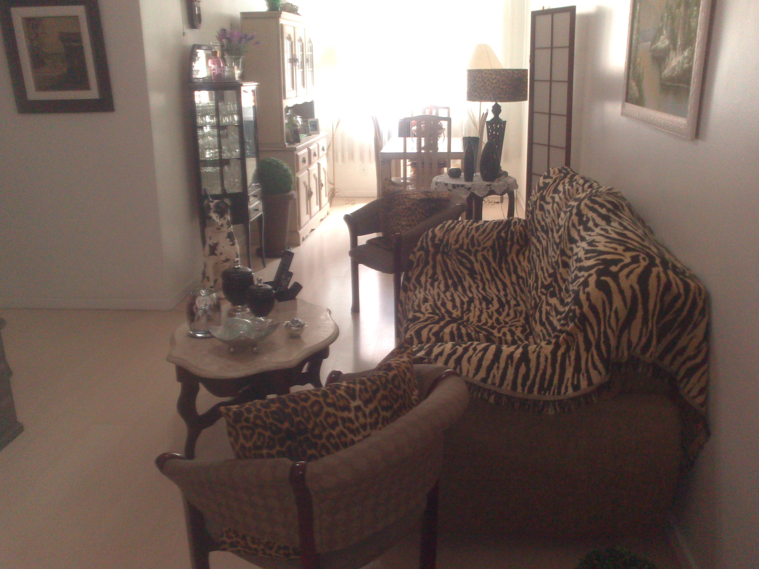 Conheça FOTO10 do imóvel - Apartamento À VENDA, Copacabana, Rio de Janeiro, RJ - AP822 - 3 FOTO10 - Apartamento À VENDA, Copacabana, Rio de Janeiro, RJ - AP822 - 3