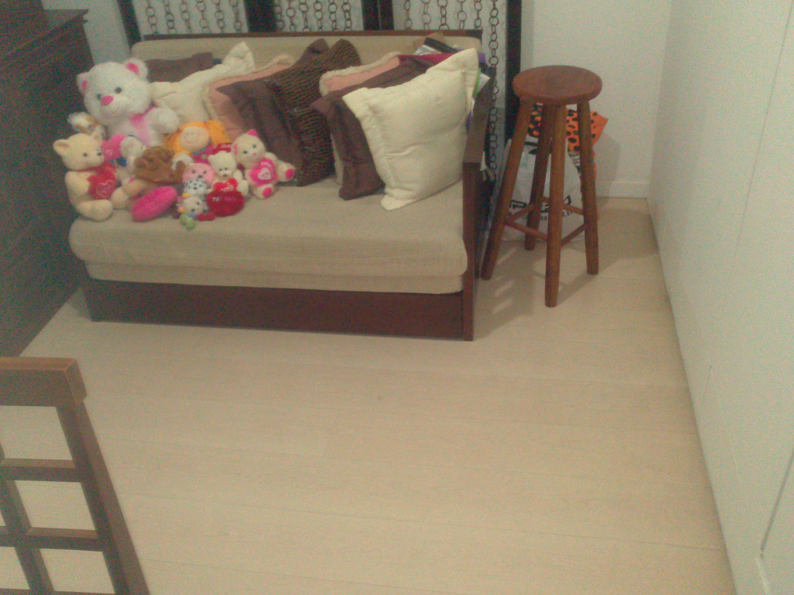 Conheça FOTO11 do imóvel - Apartamento À VENDA, Copacabana, Rio de Janeiro, RJ - AP822 - 17 FOTO11 - Apartamento À VENDA, Copacabana, Rio de Janeiro, RJ - AP822 - 17