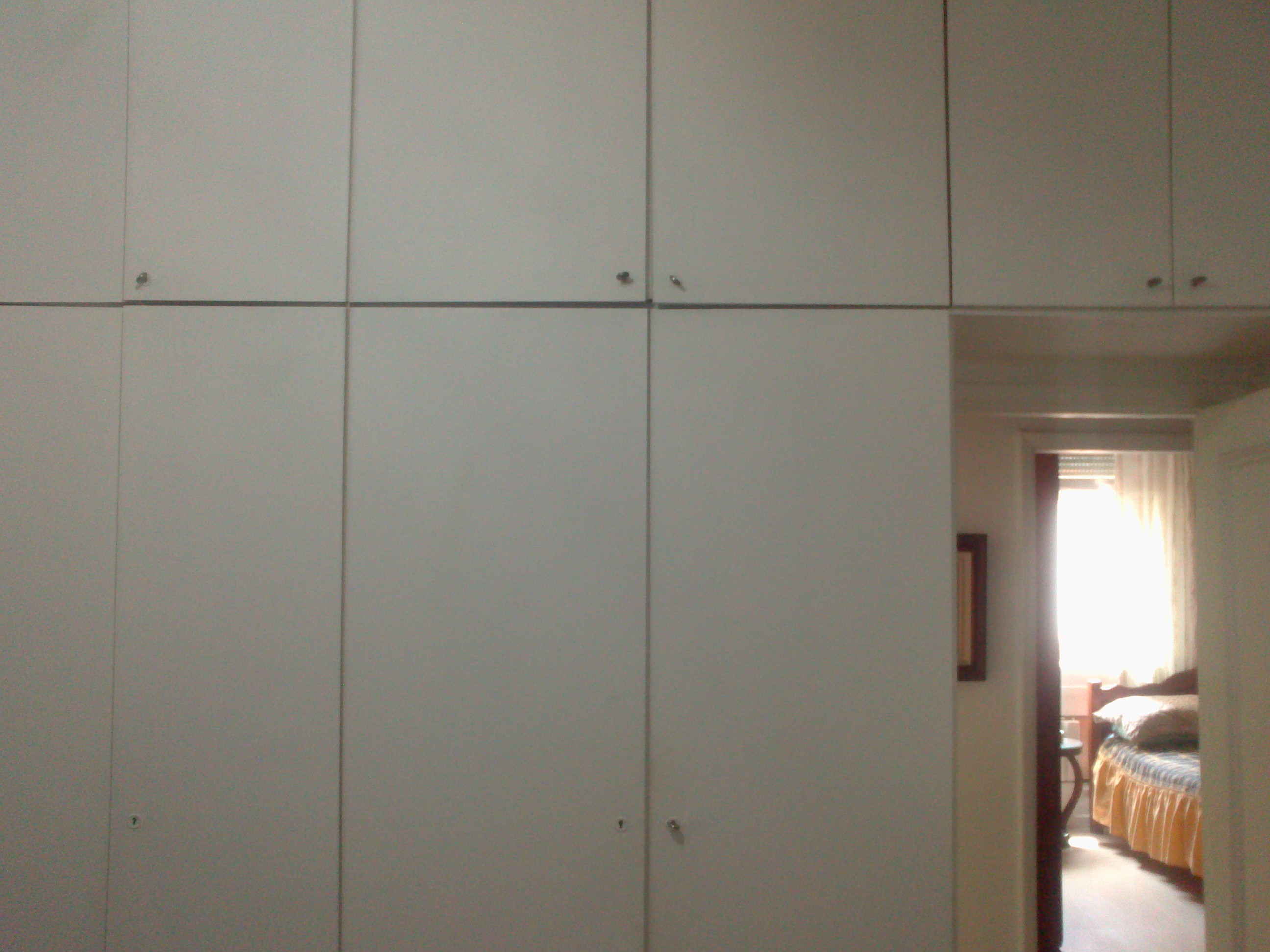 Conheça FOTO12 do imóvel - Apartamento À VENDA, Copacabana, Rio de Janeiro, RJ - AP822 - 18 FOTO12 - Apartamento À VENDA, Copacabana, Rio de Janeiro, RJ - AP822 - 18