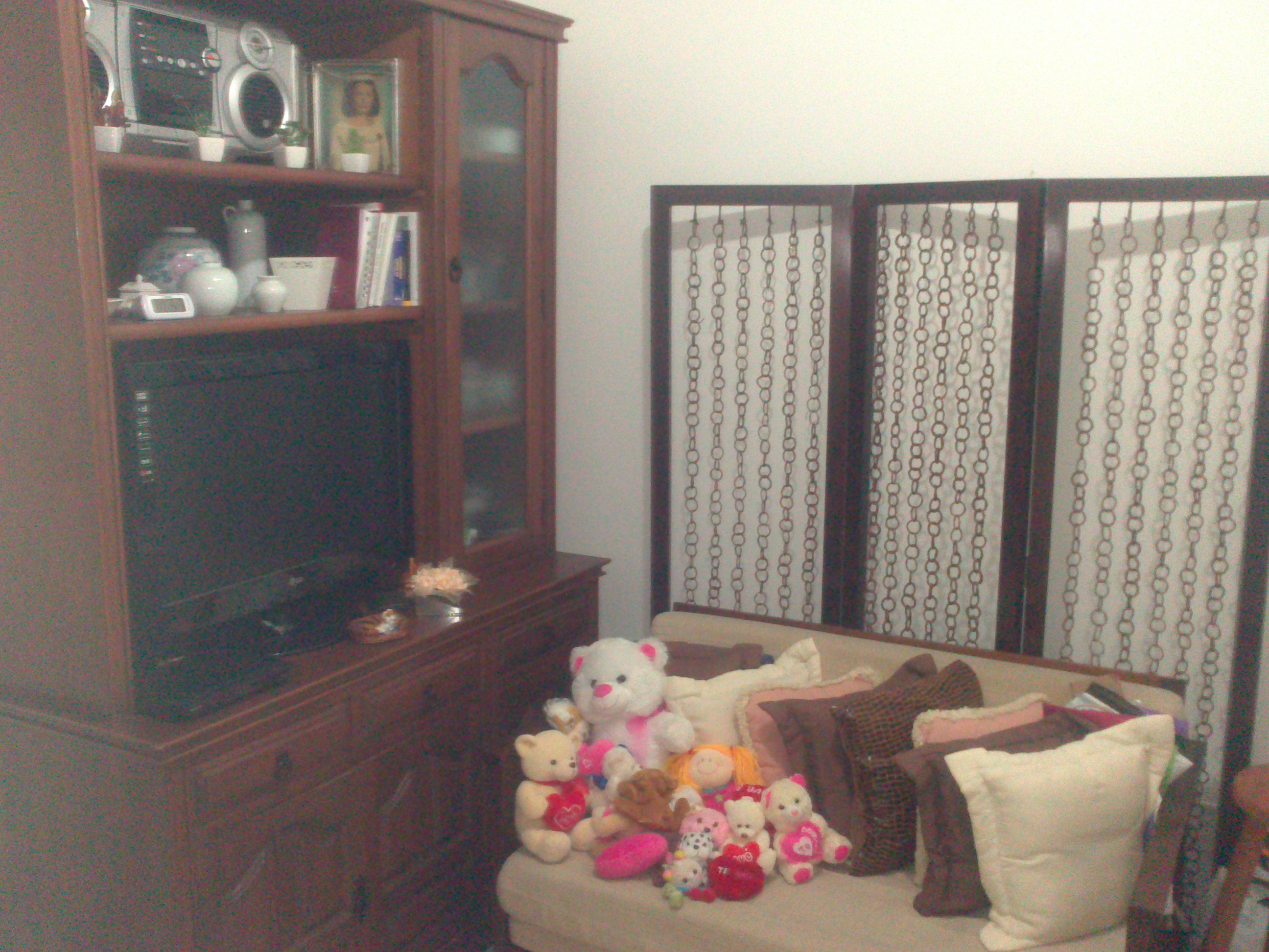 Conheça FOTO13 do imóvel - Apartamento À VENDA, Copacabana, Rio de Janeiro, RJ - AP822 - 19 FOTO13 - Apartamento À VENDA, Copacabana, Rio de Janeiro, RJ - AP822 - 19