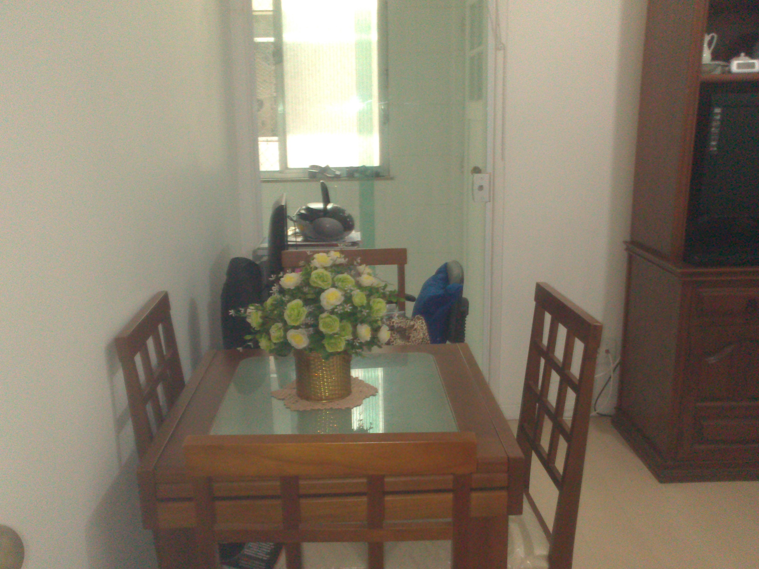 Conheça FOTO14 do imóvel - Apartamento À VENDA, Copacabana, Rio de Janeiro, RJ - AP822 - 16 FOTO14 - Apartamento À VENDA, Copacabana, Rio de Janeiro, RJ - AP822 - 16