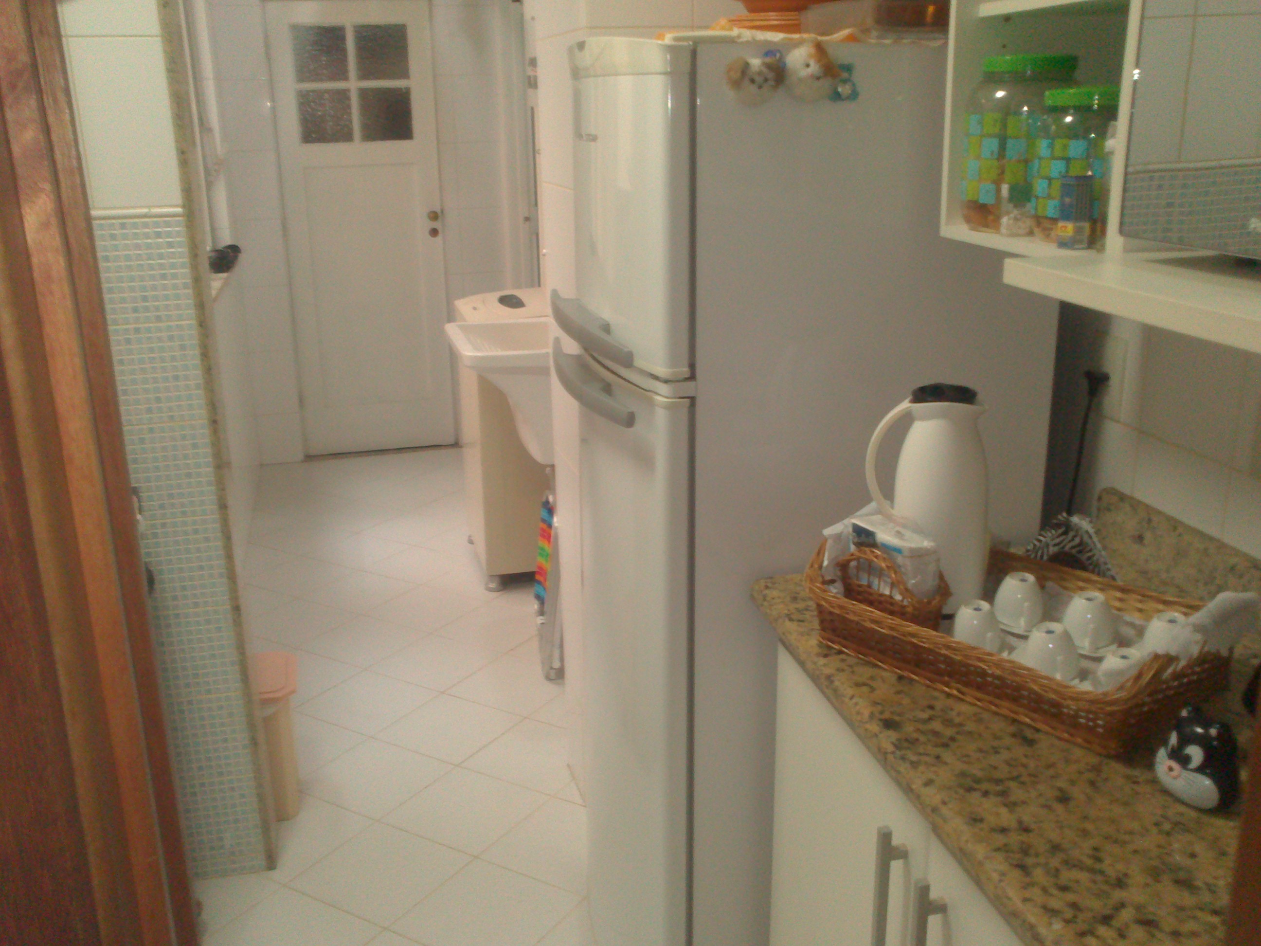 Conheça FOTO15 do imóvel - Apartamento À VENDA, Copacabana, Rio de Janeiro, RJ - AP822 - 20 FOTO15 - Apartamento À VENDA, Copacabana, Rio de Janeiro, RJ - AP822 - 20