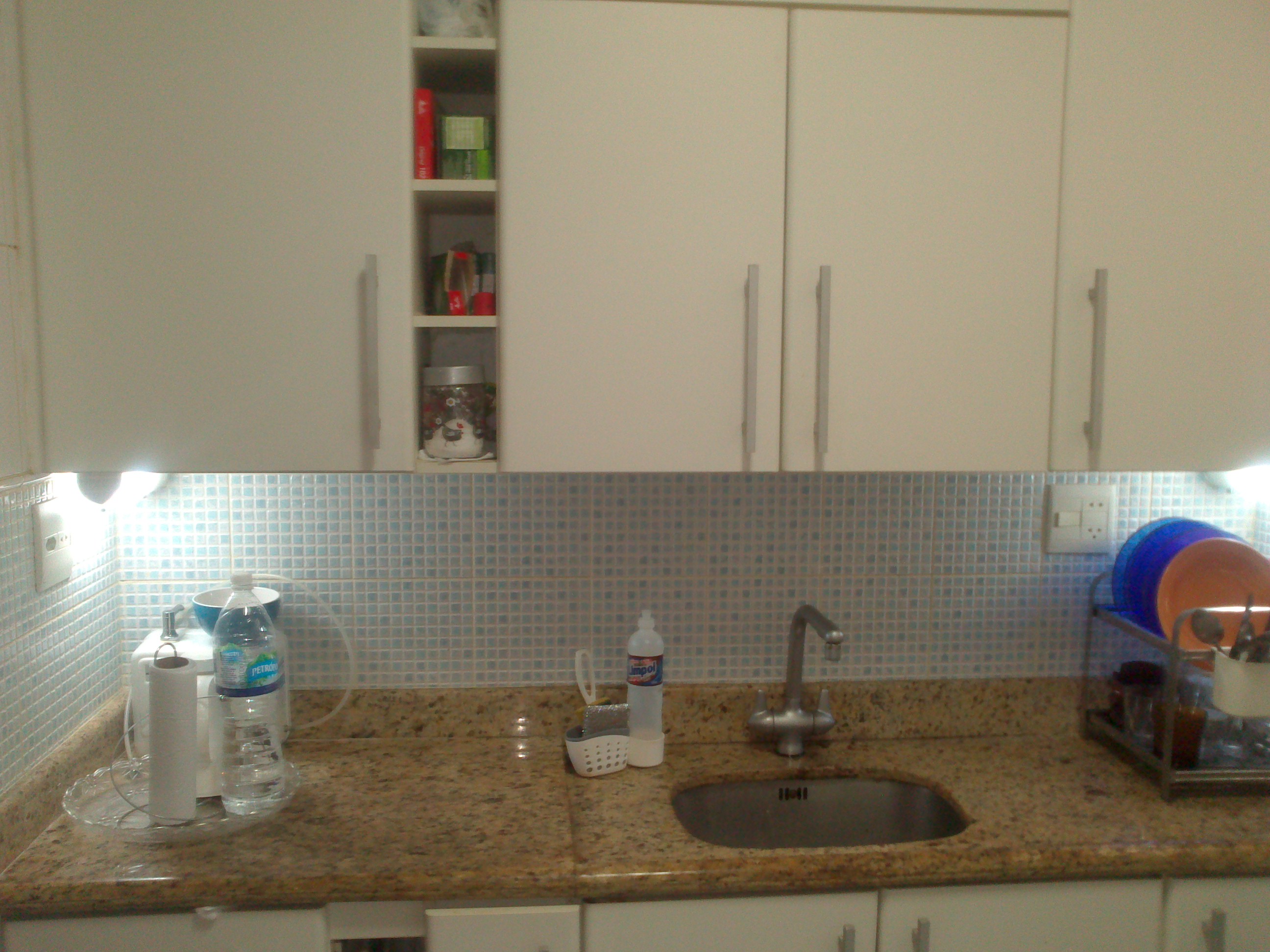 Conheça FOTO16 do imóvel - Apartamento À VENDA, Copacabana, Rio de Janeiro, RJ - AP822 - 21 FOTO16 - Apartamento À VENDA, Copacabana, Rio de Janeiro, RJ - AP822 - 21